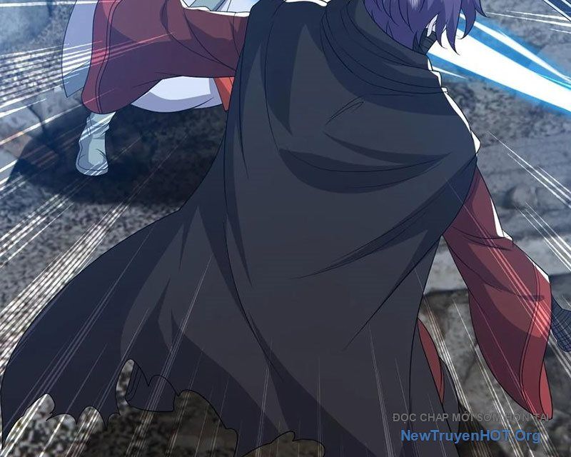 Tiên Võ Đế Tôn Chapter 834 - Trang 160