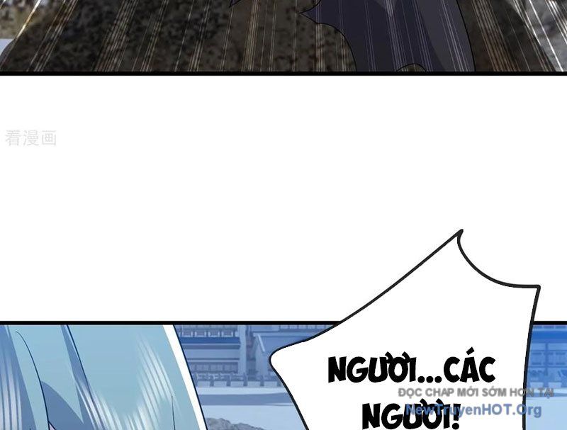 Tiên Võ Đế Tôn Chapter 834 - Trang 161