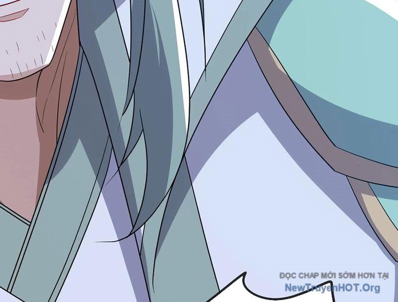 Tiên Võ Đế Tôn Chapter 834 - Trang 163