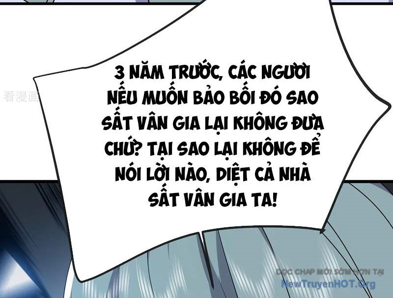 Tiên Võ Đế Tôn Chapter 834 - Trang 164