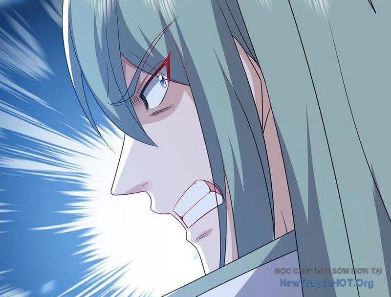 Tiên Võ Đế Tôn Chapter 834 - Trang 165