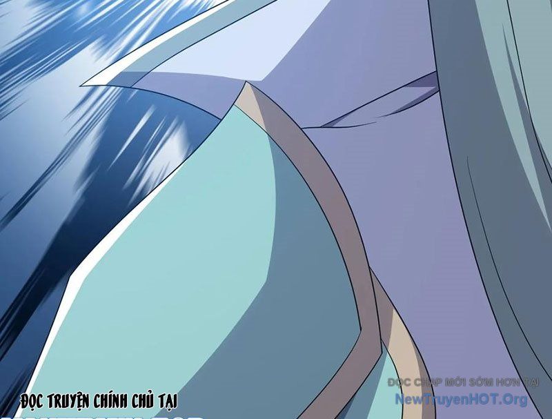 Tiên Võ Đế Tôn Chapter 834 - Trang 166