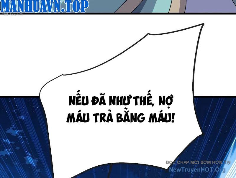 Tiên Võ Đế Tôn Chapter 834 - Trang 167