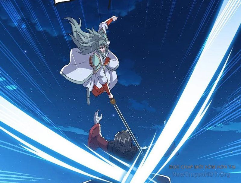 Tiên Võ Đế Tôn Chapter 834 - Trang 168