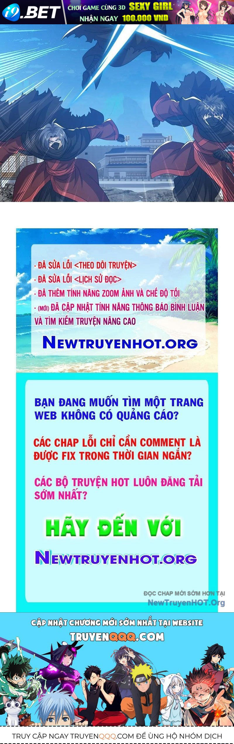 Tiên Võ Đế Tôn - Chapter 834 - Page 169