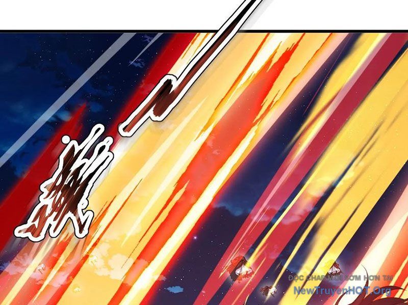 Tiên Võ Đế Tôn Chapter 834 - Trang 17