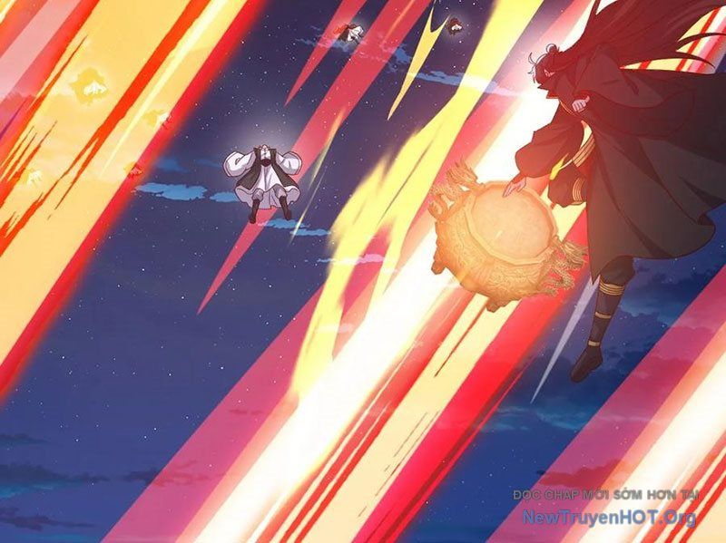 Tiên Võ Đế Tôn Chapter 834 - Trang 18