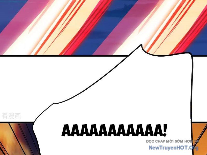 Tiên Võ Đế Tôn Chapter 834 - Trang 19