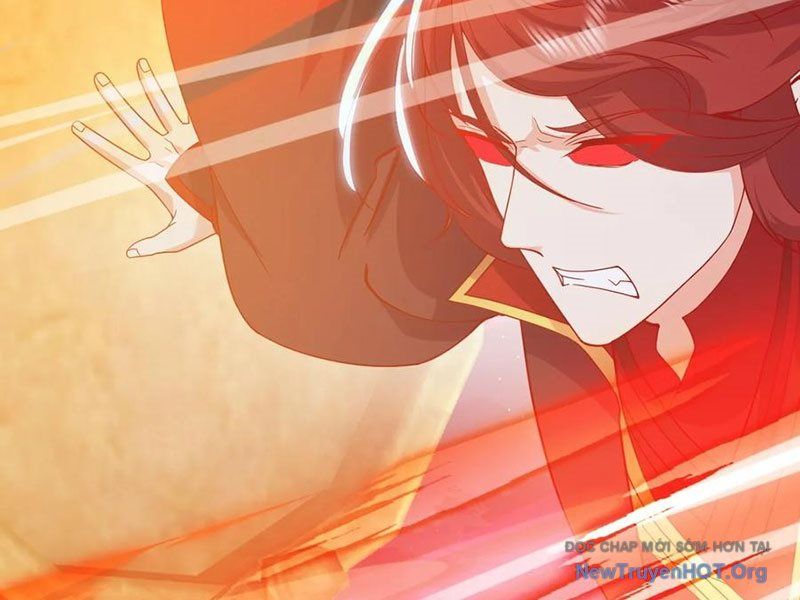 Tiên Võ Đế Tôn Chapter 834 - Trang 2