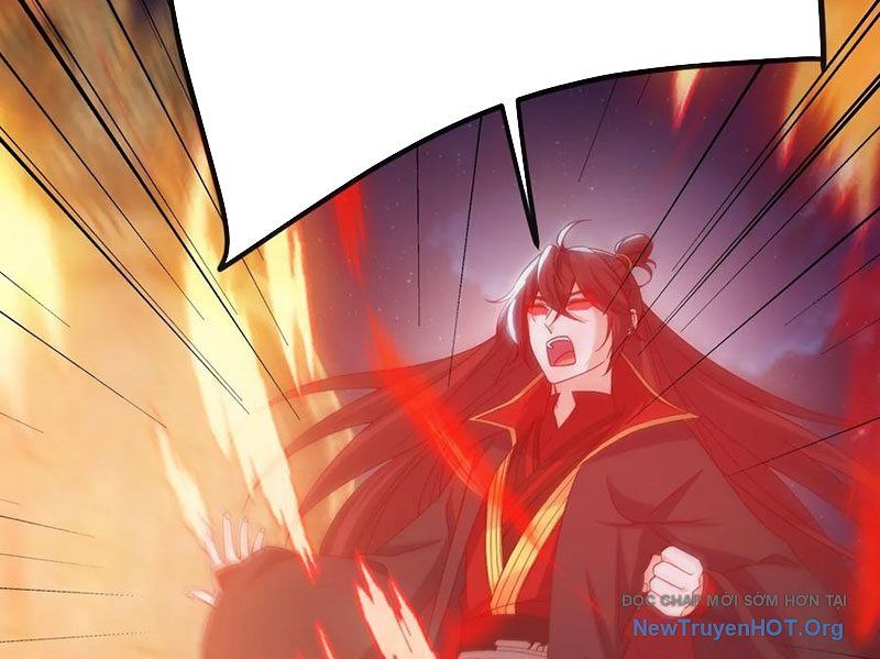 Tiên Võ Đế Tôn Chapter 834 - Trang 20