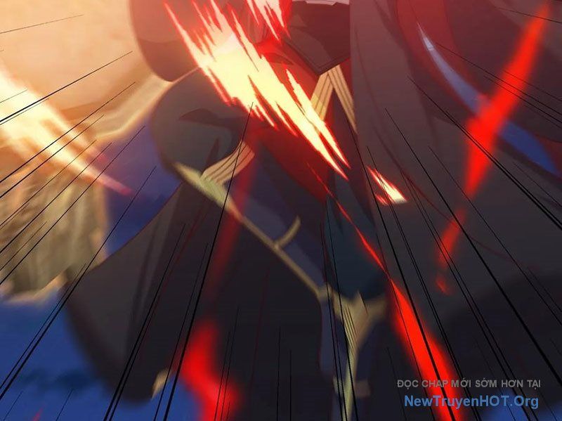 Tiên Võ Đế Tôn Chapter 834 - Trang 21