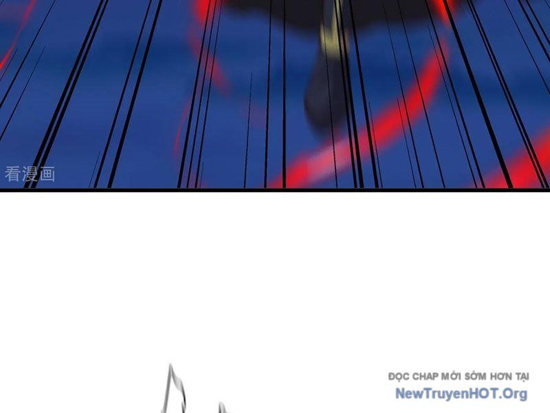 Tiên Võ Đế Tôn Chapter 834 - Trang 22