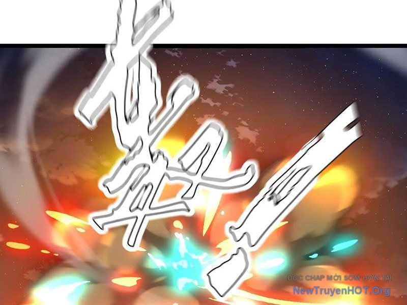 Tiên Võ Đế Tôn Chapter 834 - Trang 23