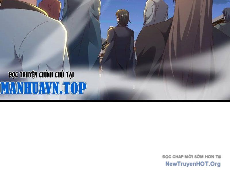 Tiên Võ Đế Tôn Chapter 834 - Trang 25