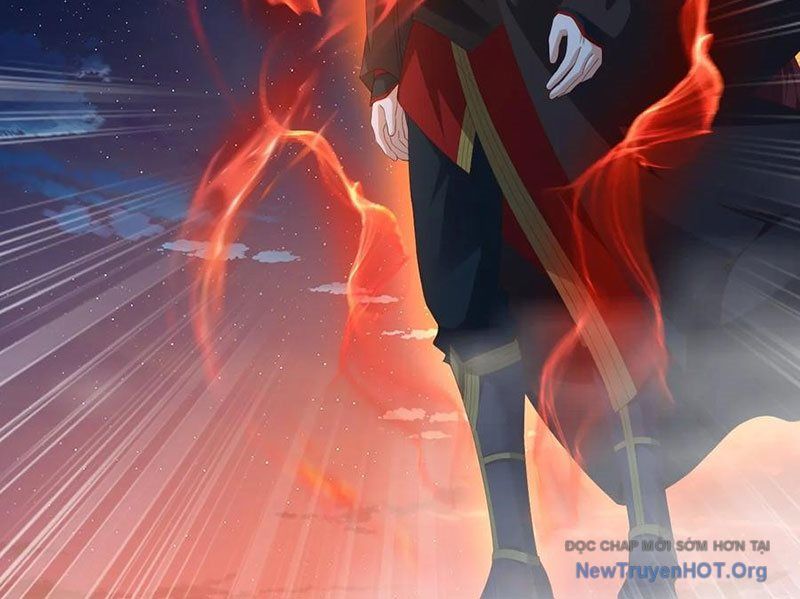 Tiên Võ Đế Tôn Chapter 834 - Trang 27