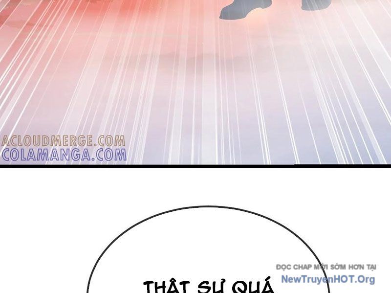Tiên Võ Đế Tôn Chapter 834 - Trang 28