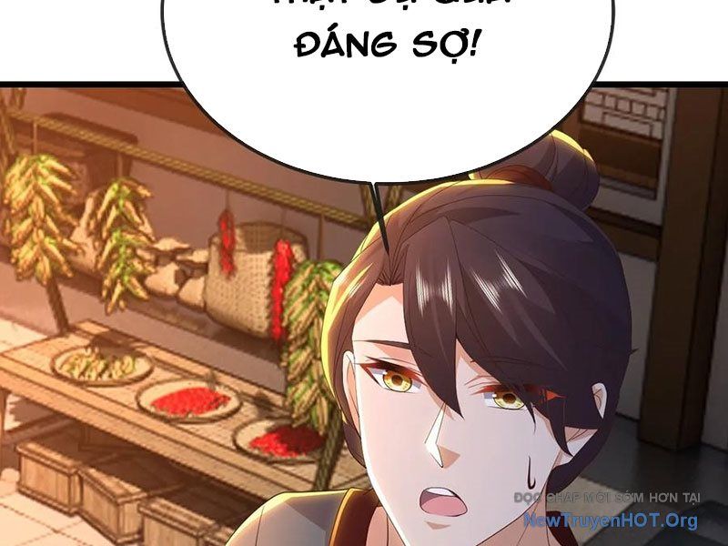 Tiên Võ Đế Tôn Chapter 834 - Trang 29