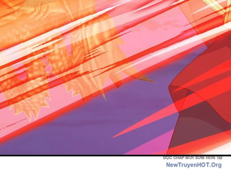 Tiên Võ Đế Tôn Chapter 834 - Trang 3