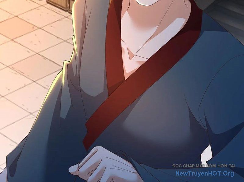 Tiên Võ Đế Tôn Chapter 834 - Trang 30