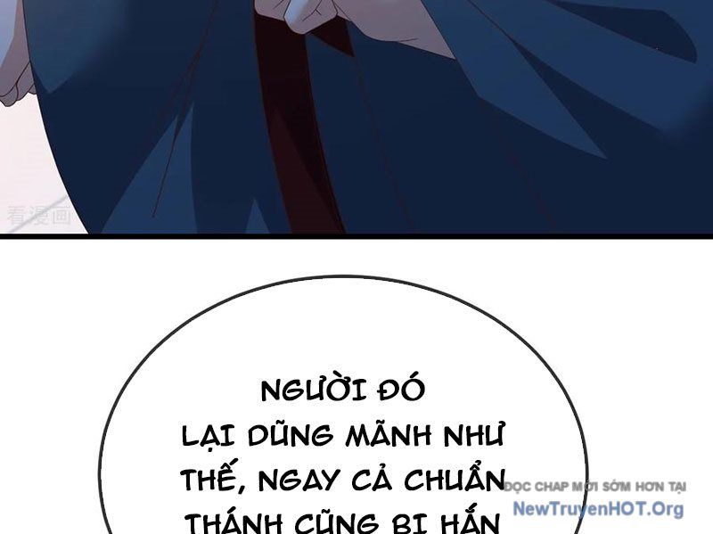 Tiên Võ Đế Tôn Chapter 834 - Trang 31