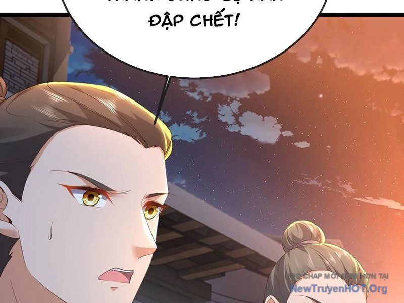 Tiên Võ Đế Tôn Chapter 834 - Trang 32