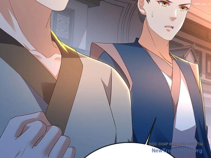 Tiên Võ Đế Tôn Chapter 834 - Trang 33