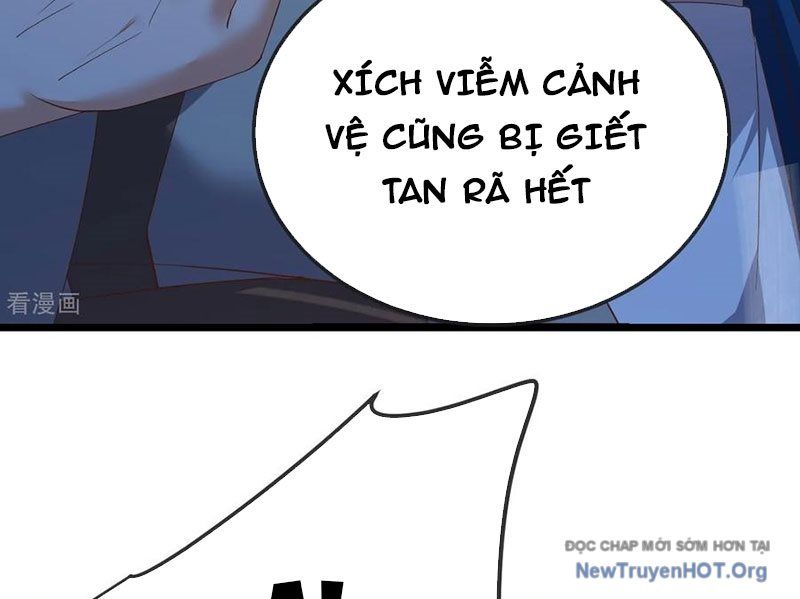 Tiên Võ Đế Tôn Chapter 834 - Trang 34