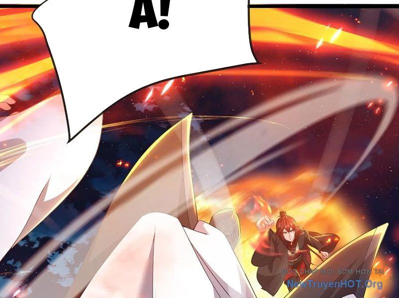 Tiên Võ Đế Tôn Chapter 834 - Trang 35