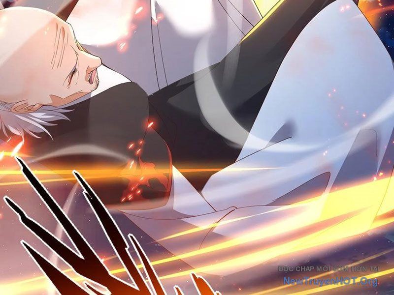 Tiên Võ Đế Tôn Chapter 834 - Trang 36