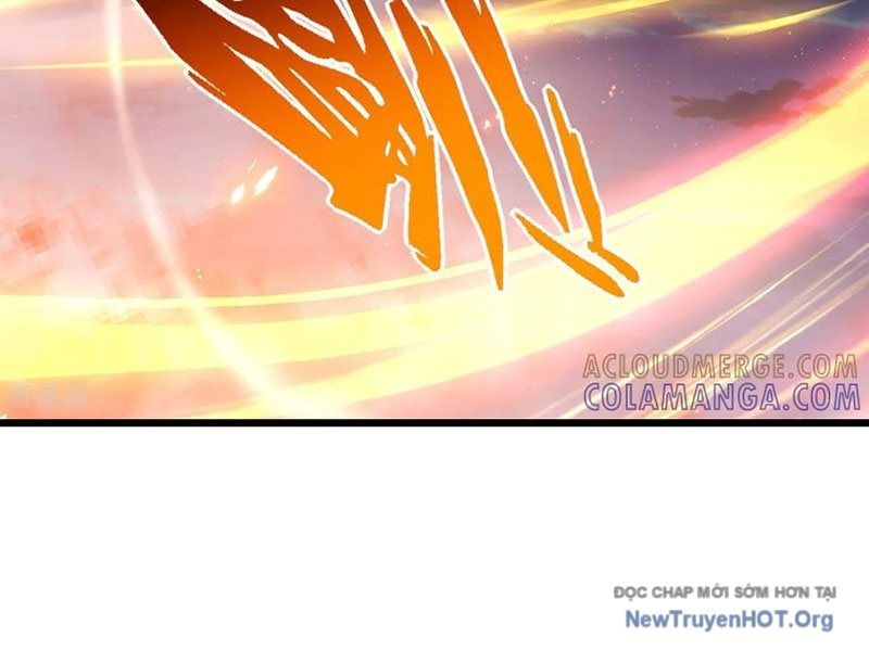 Tiên Võ Đế Tôn Chapter 834 - Trang 37