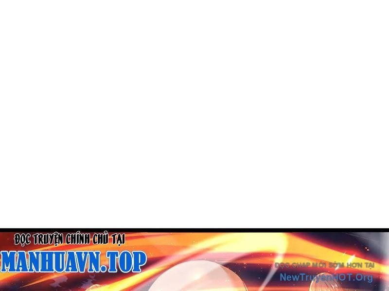 Tiên Võ Đế Tôn Chapter 834 - Trang 38