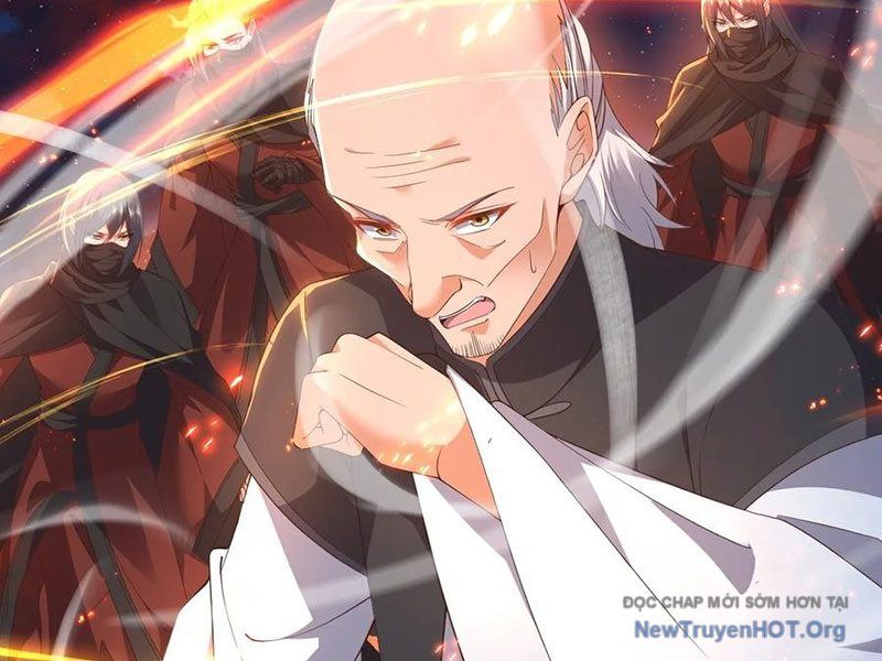 Tiên Võ Đế Tôn Chapter 834 - Trang 39