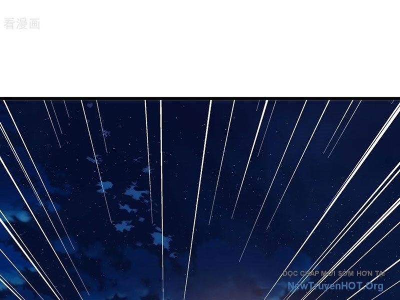 Tiên Võ Đế Tôn Chapter 834 - Trang 4