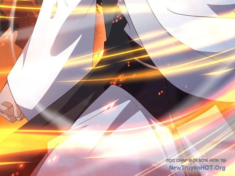 Tiên Võ Đế Tôn Chapter 834 - Trang 40