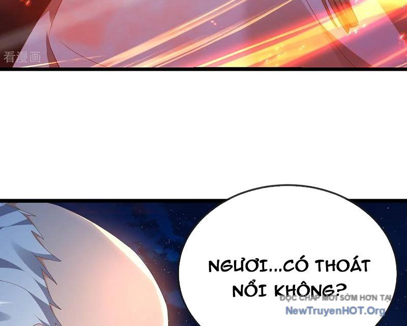 Tiên Võ Đế Tôn Chapter 834 - Trang 41