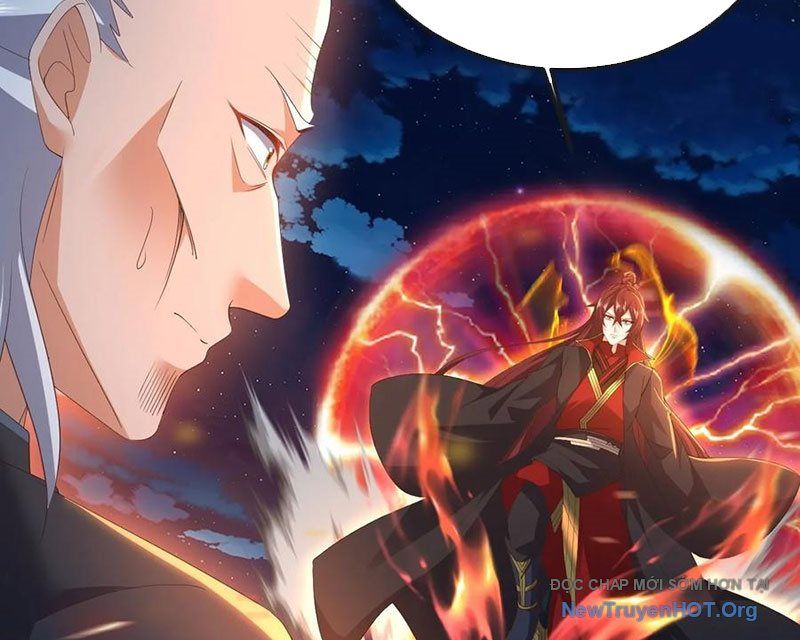 Tiên Võ Đế Tôn Chapter 834 - Trang 42