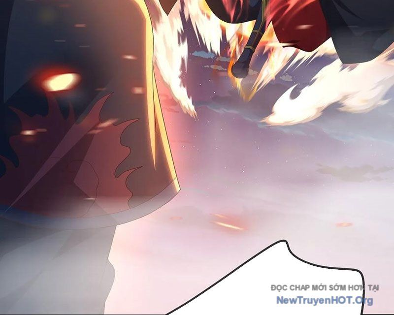 Tiên Võ Đế Tôn Chapter 834 - Trang 43