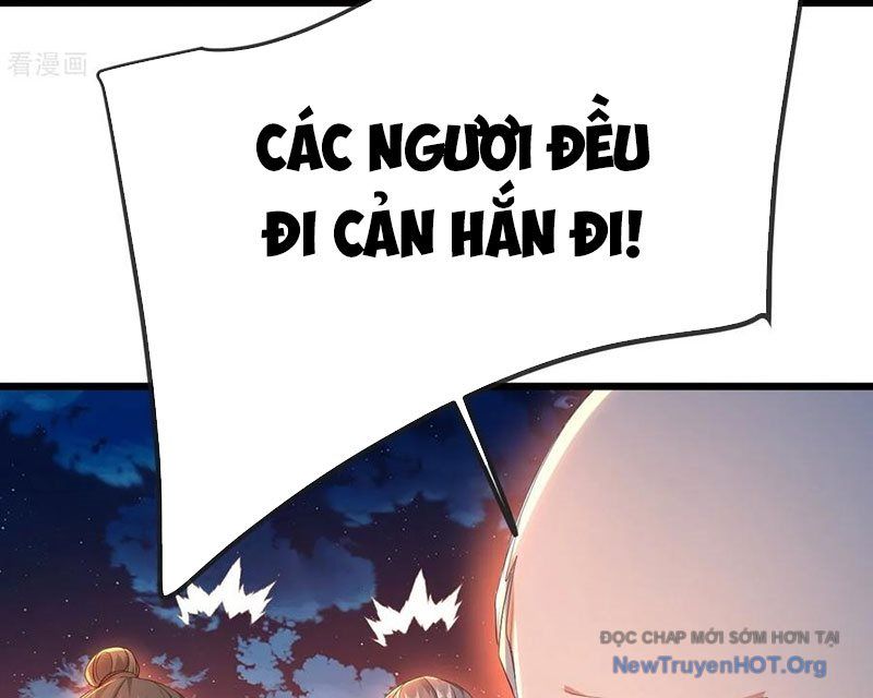 Tiên Võ Đế Tôn Chapter 834 - Trang 44