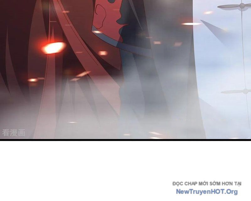 Tiên Võ Đế Tôn Chapter 834 - Trang 46