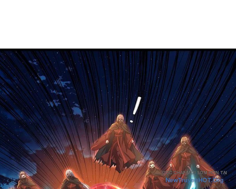 Tiên Võ Đế Tôn Chapter 834 - Trang 47