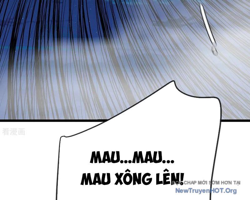 Tiên Võ Đế Tôn Chapter 834 - Trang 49
