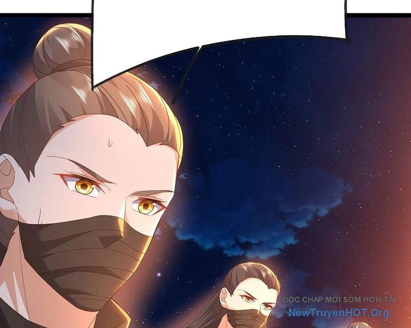 Tiên Võ Đế Tôn Chapter 834 - Trang 50