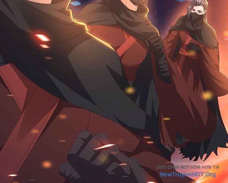 Tiên Võ Đế Tôn Chapter 834 - Trang 51