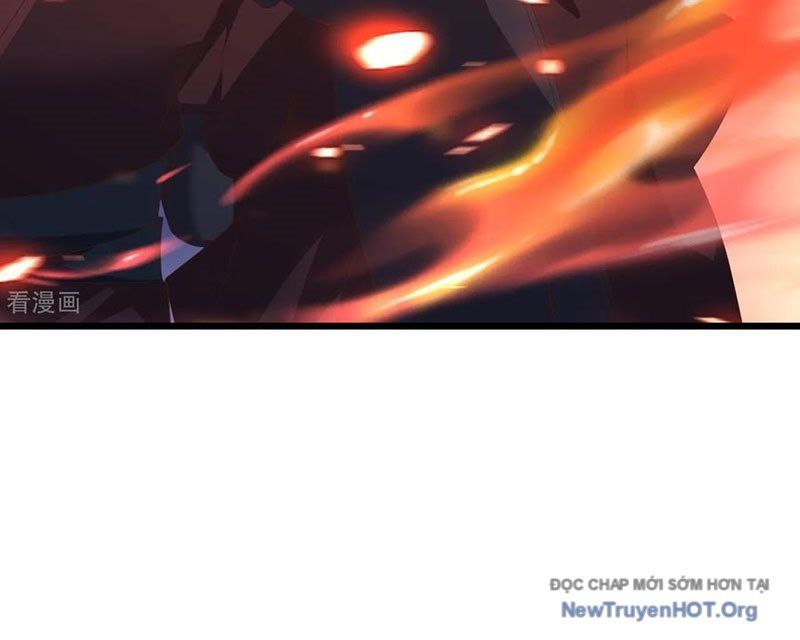 Tiên Võ Đế Tôn Chapter 834 - Trang 52