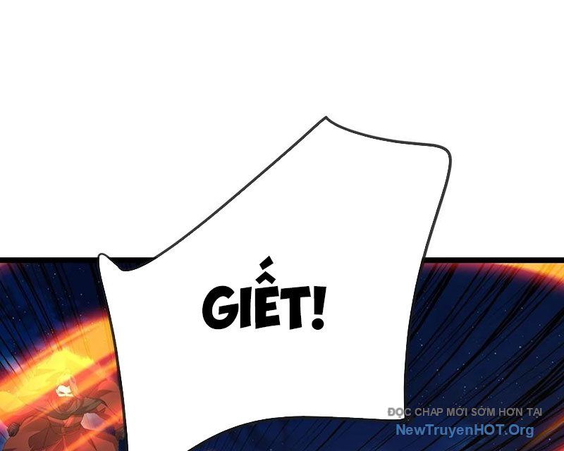 Tiên Võ Đế Tôn Chapter 834 - Trang 53