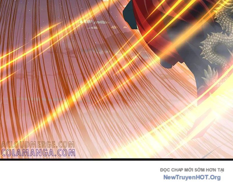 Tiên Võ Đế Tôn Chapter 834 - Trang 55