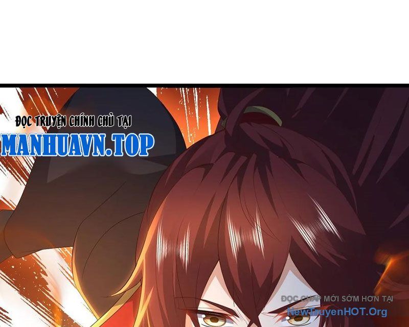 Tiên Võ Đế Tôn Chapter 834 - Trang 56