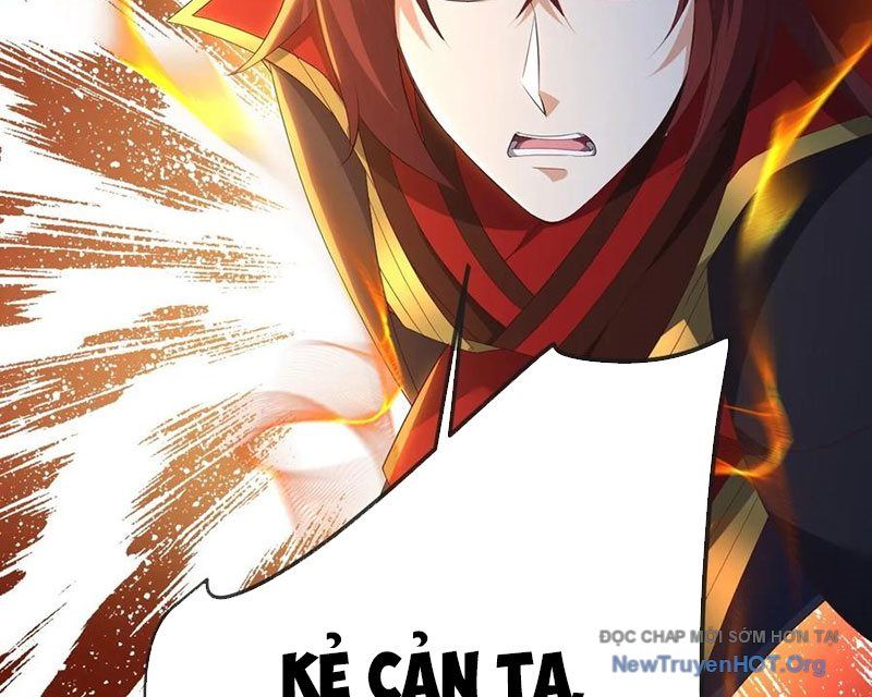 Tiên Võ Đế Tôn Chapter 834 - Trang 57