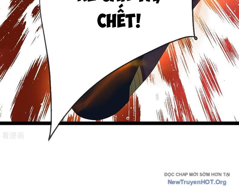 Tiên Võ Đế Tôn Chapter 834 - Trang 58