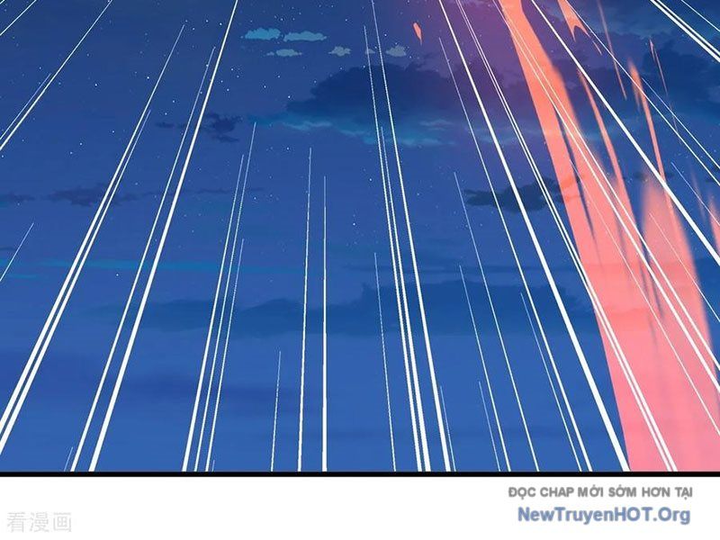 Tiên Võ Đế Tôn Chapter 834 - Trang 6